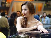 Anang Syakhfiani best online poker rooms 